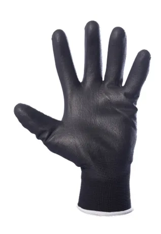 Product photo 2
