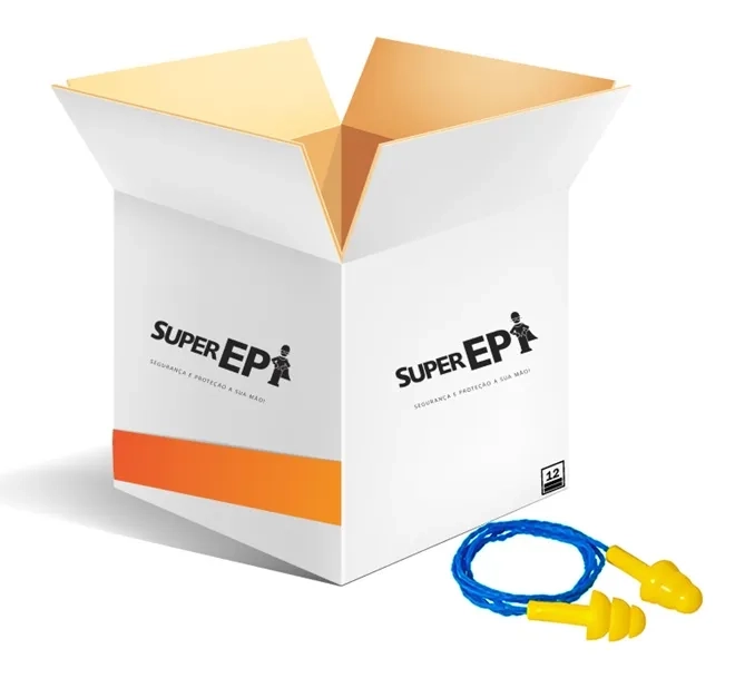 Product photo 1