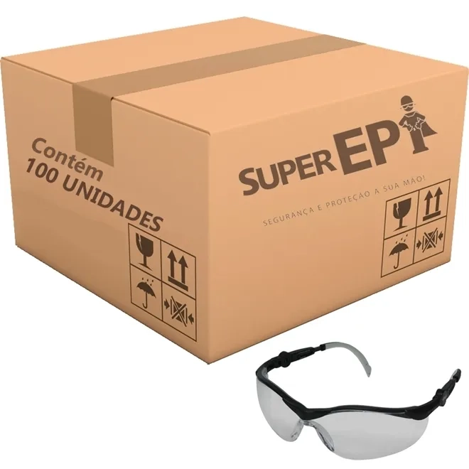 Product photo 1