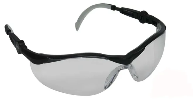 Product photo 2