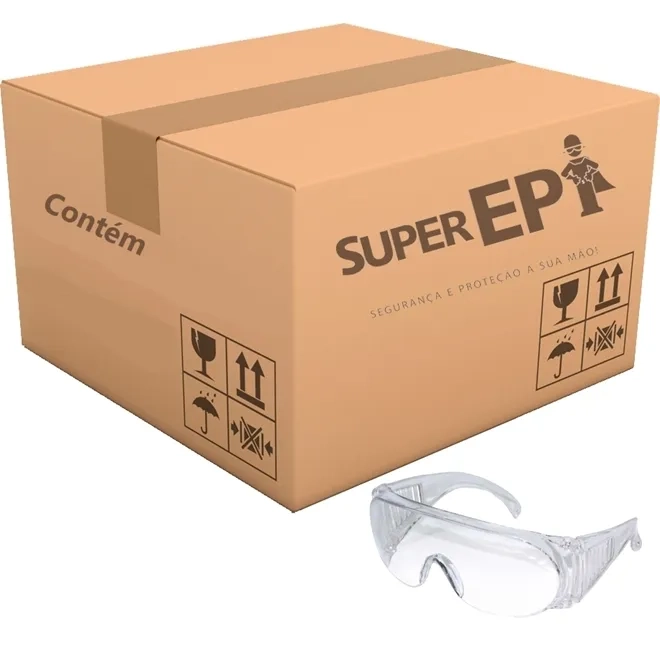 Product photo 1