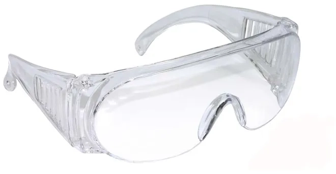 Product photo 2