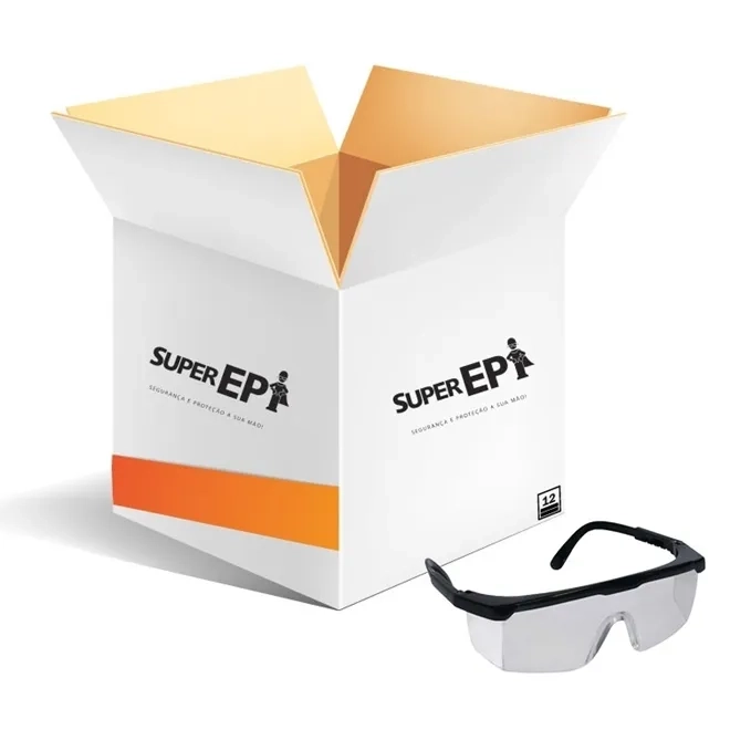 Product photo 2