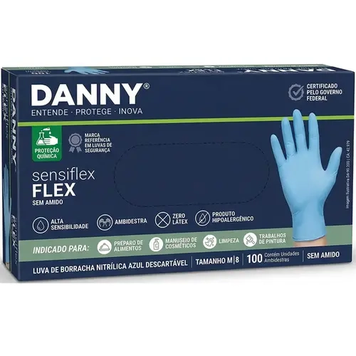 Product photo 1