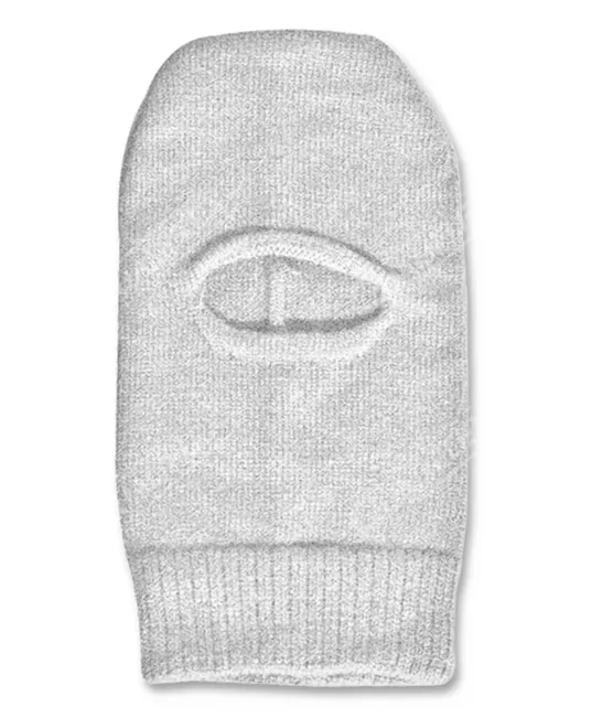 Product photo 4