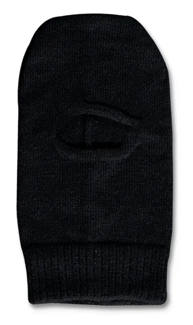Product photo 6