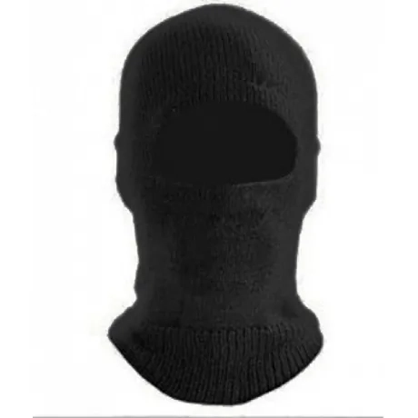 Product photo 5