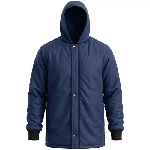 Product photo 1