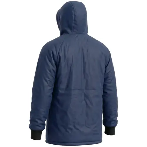 Product photo 4
