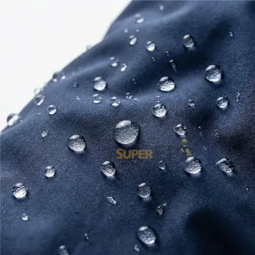 Product photo 5