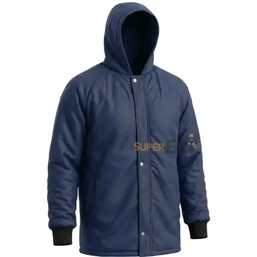 Product photo 3