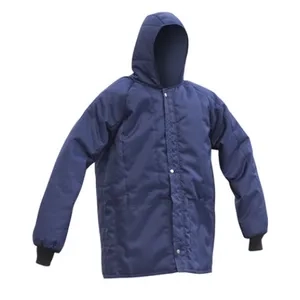 Product photo 8