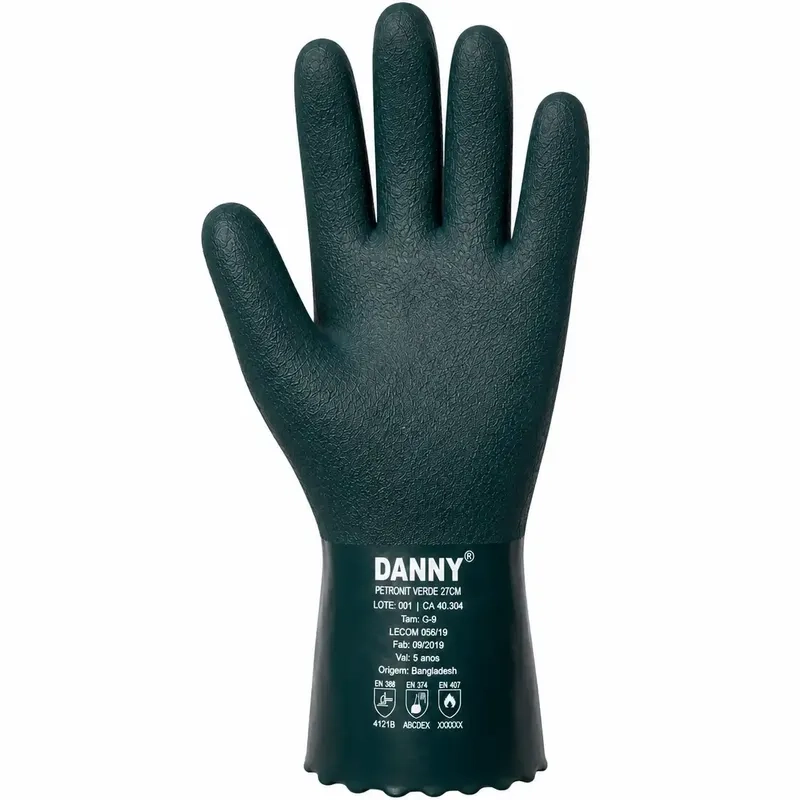 Product photo 5