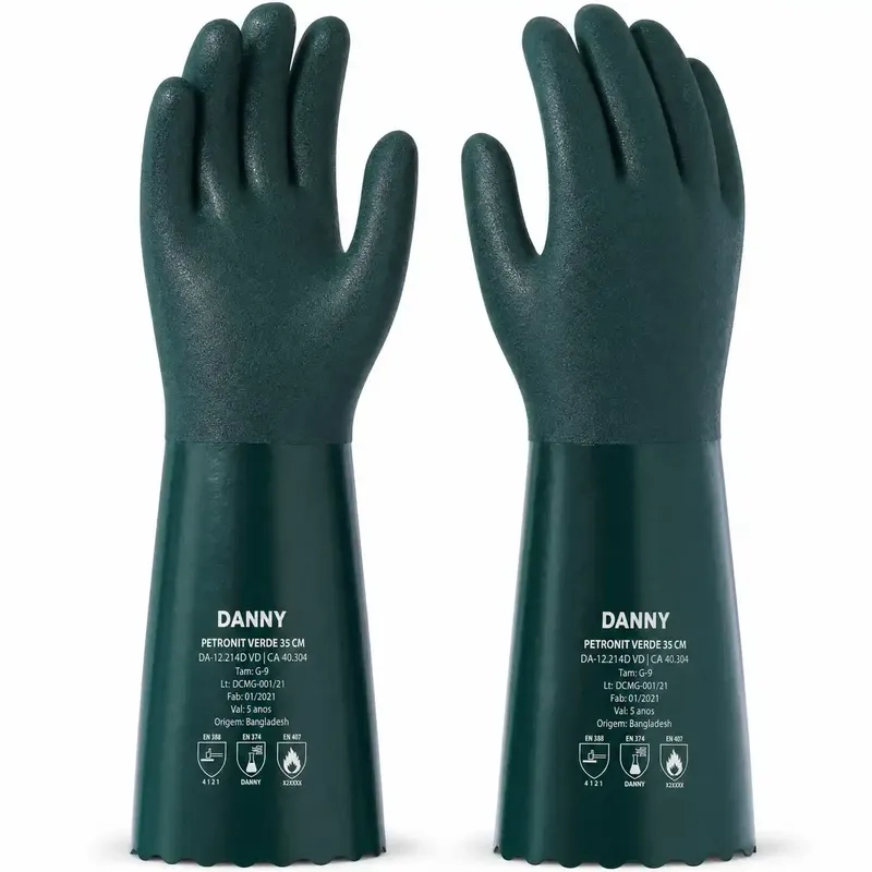 Product photo 1