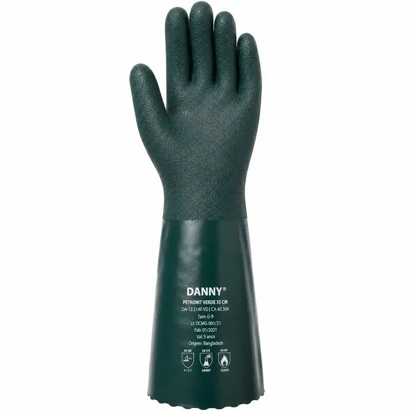 Product photo 2