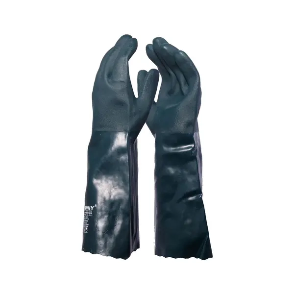Product photo 1
