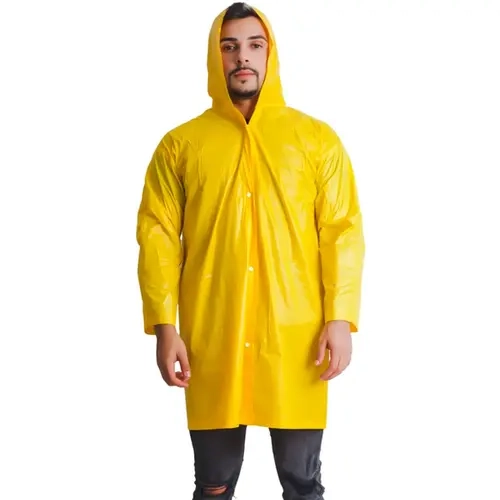 Product photo 1
