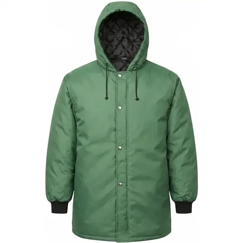 Product photo 1