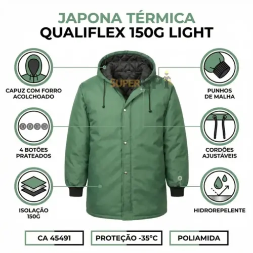 Product photo 3
