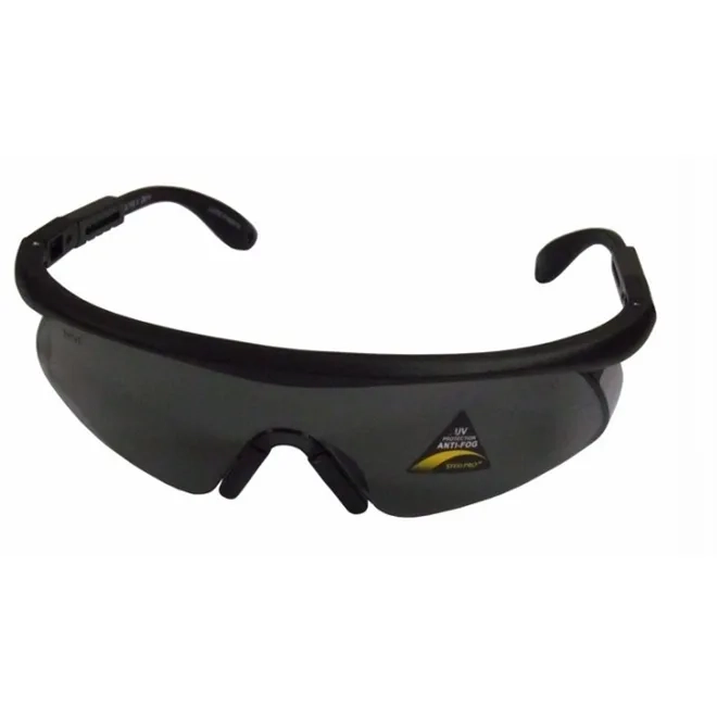 Product photo 3