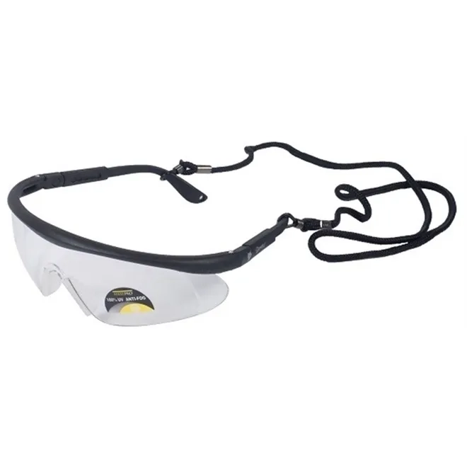 Product photo 4