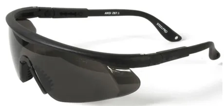 Product photo 5