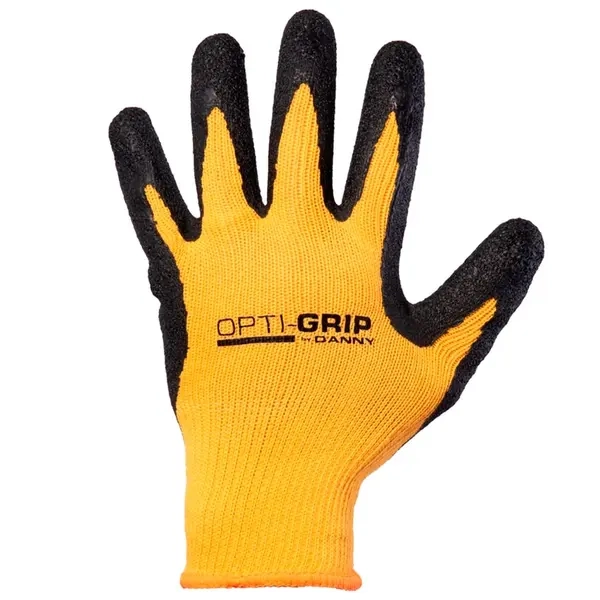 Product photo 3