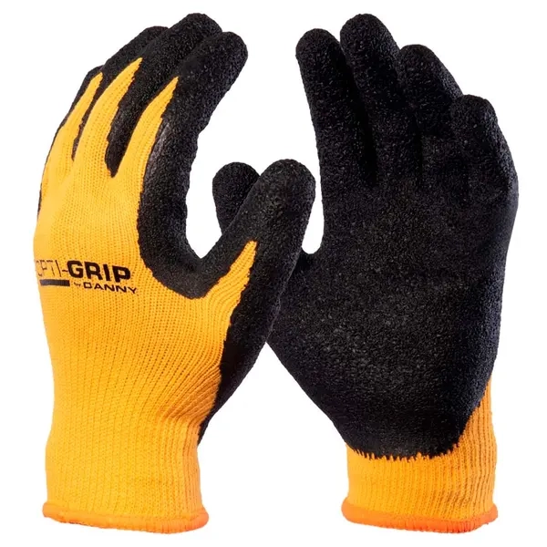 Product photo 1