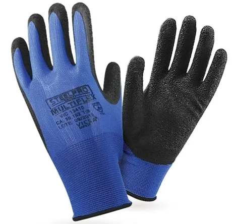 Product photo 1