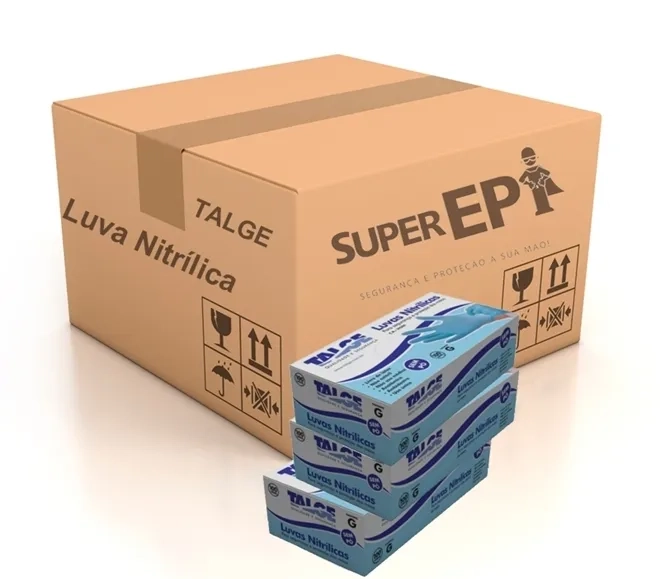 Product photo 1