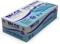 Product photo 1
