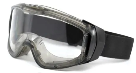Product photo 1