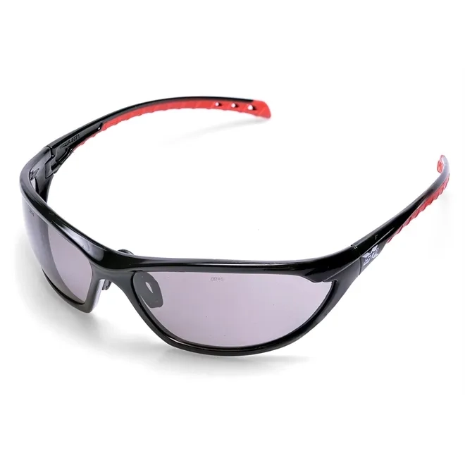 Product photo 2