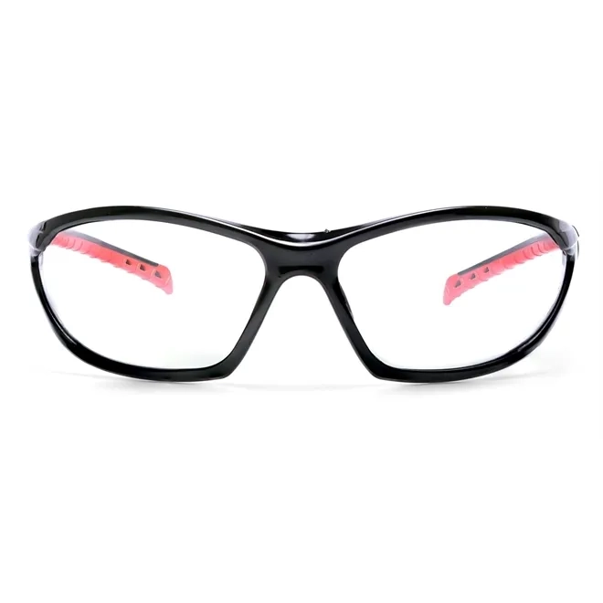 Product photo 3