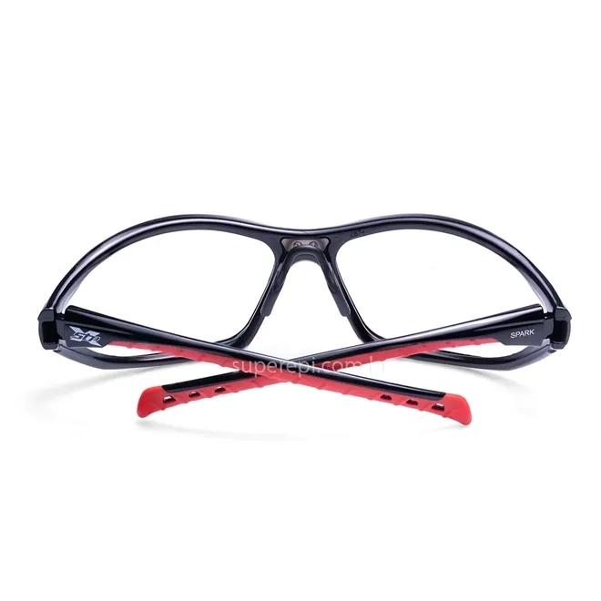 Product photo 4