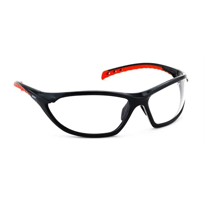 Product photo 5