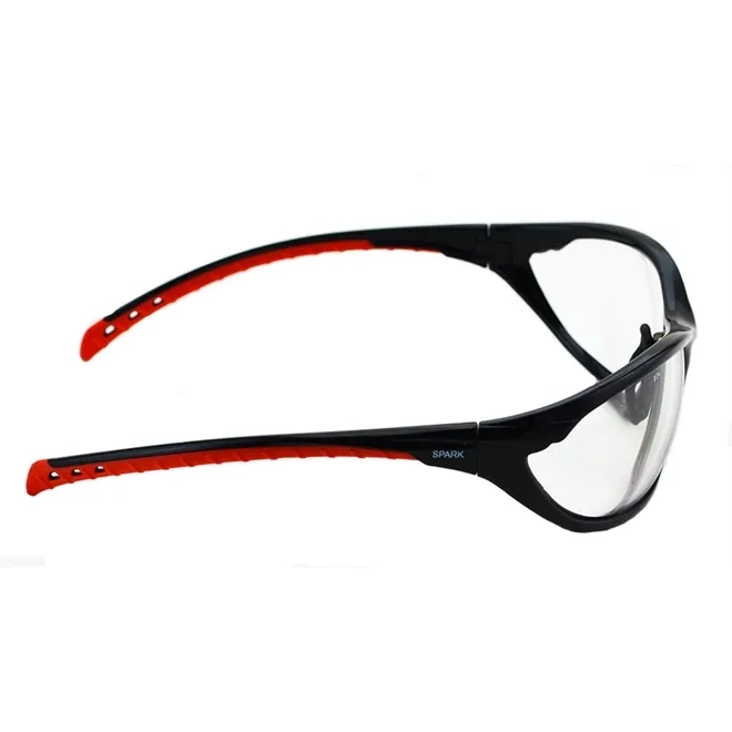 Product photo 6