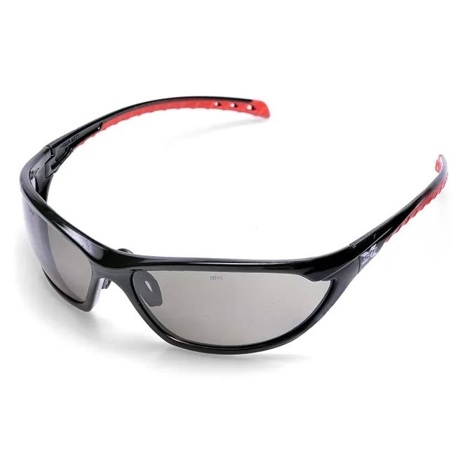 Product photo 7