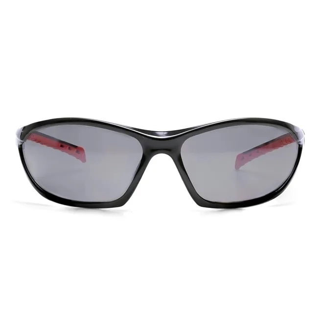 Product photo 8