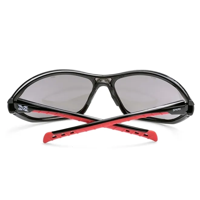 Product photo 9
