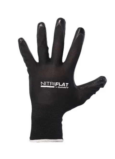 Product photo 2