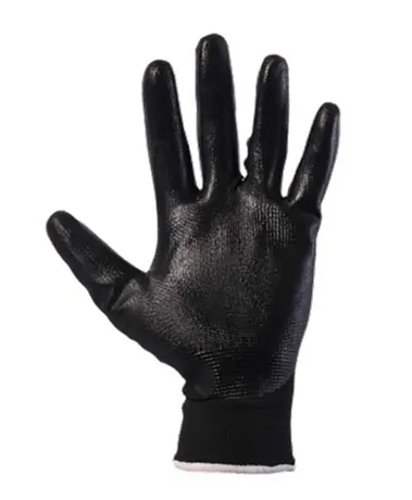 Product photo 3