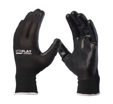 Product photo 1