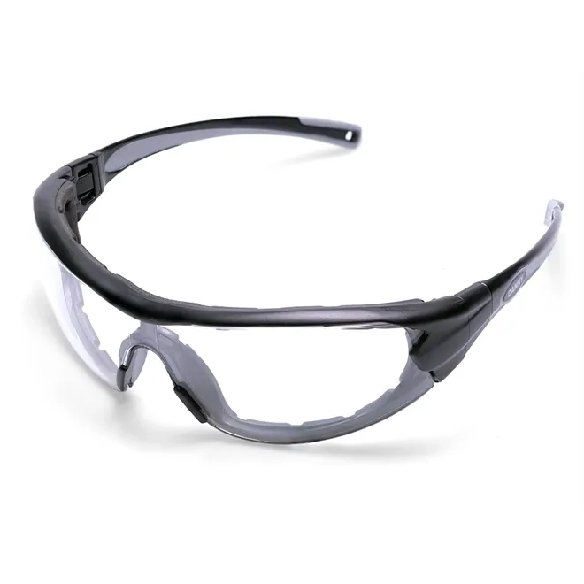 Product photo 2