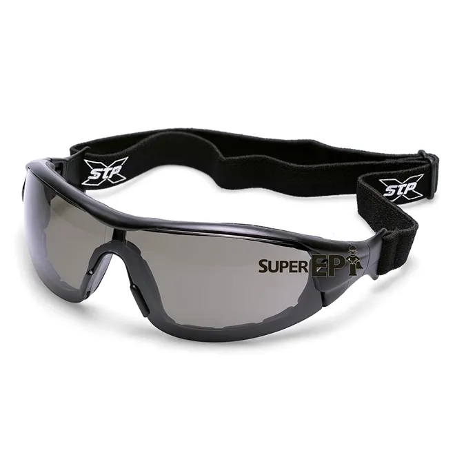 Product photo 5