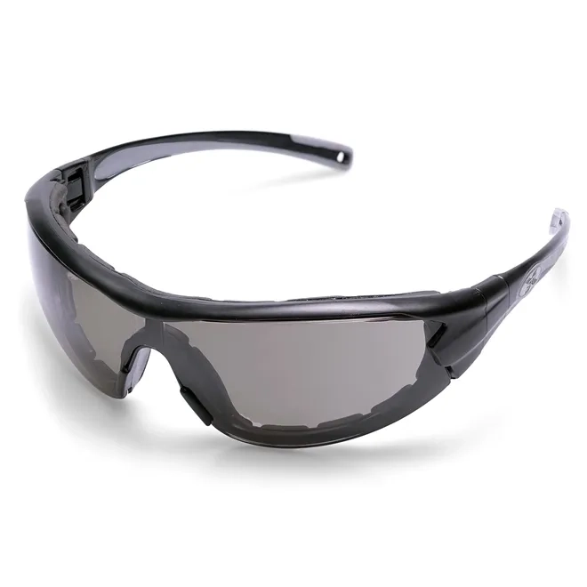 Product photo 7
