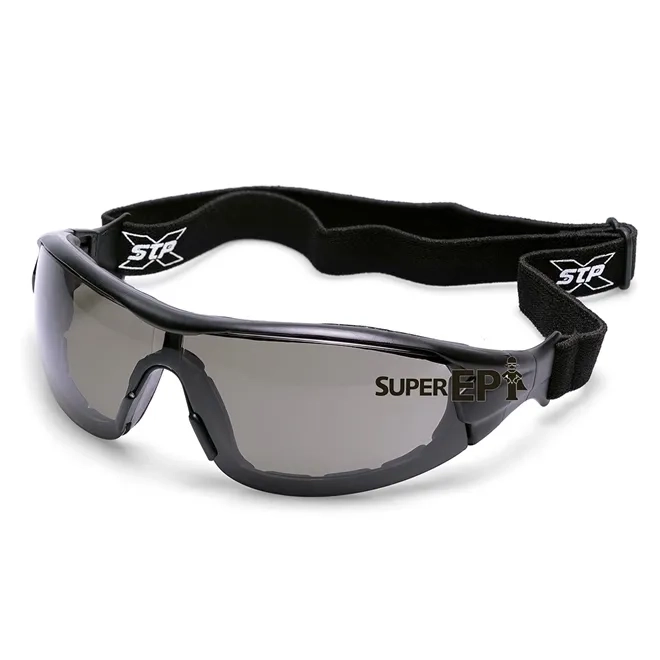 Product photo 8
