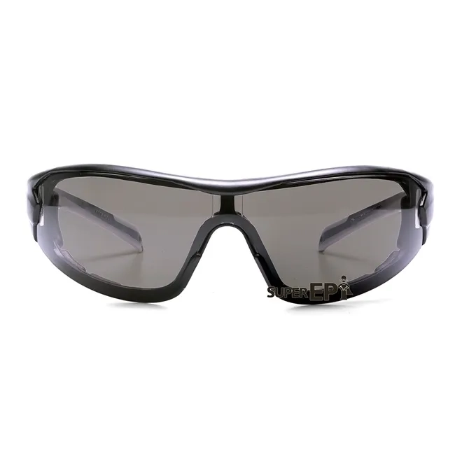 Product photo 9