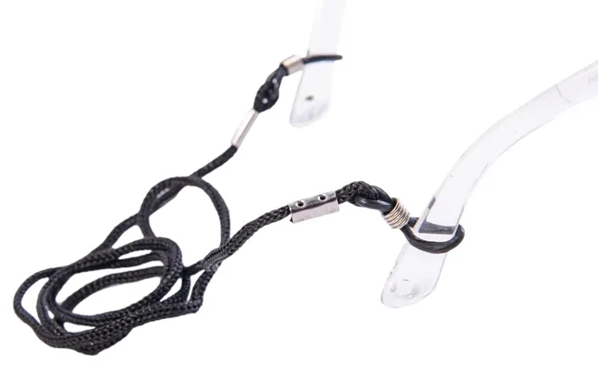 Product photo 4