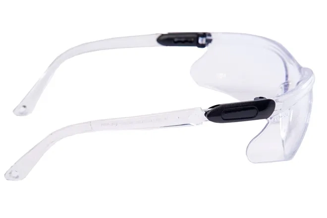 Product photo 6